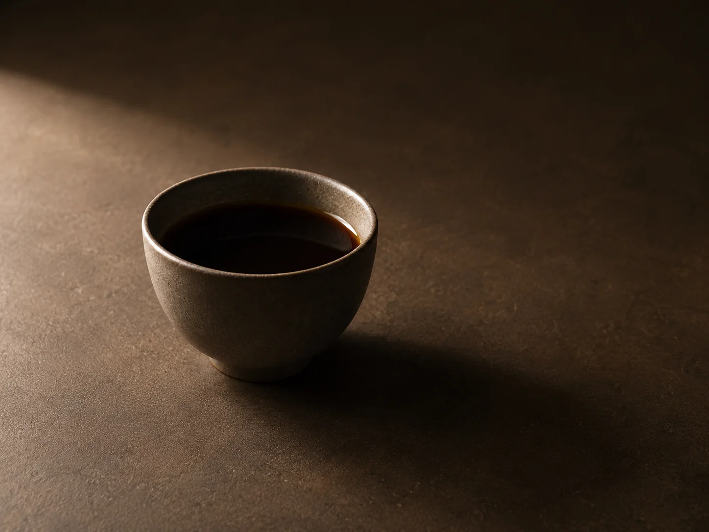 KD Coffee 咖啡藝術系列