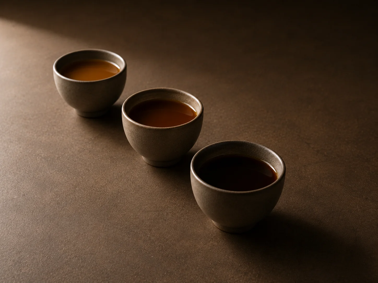 KD Coffee 精品咖啡品飲